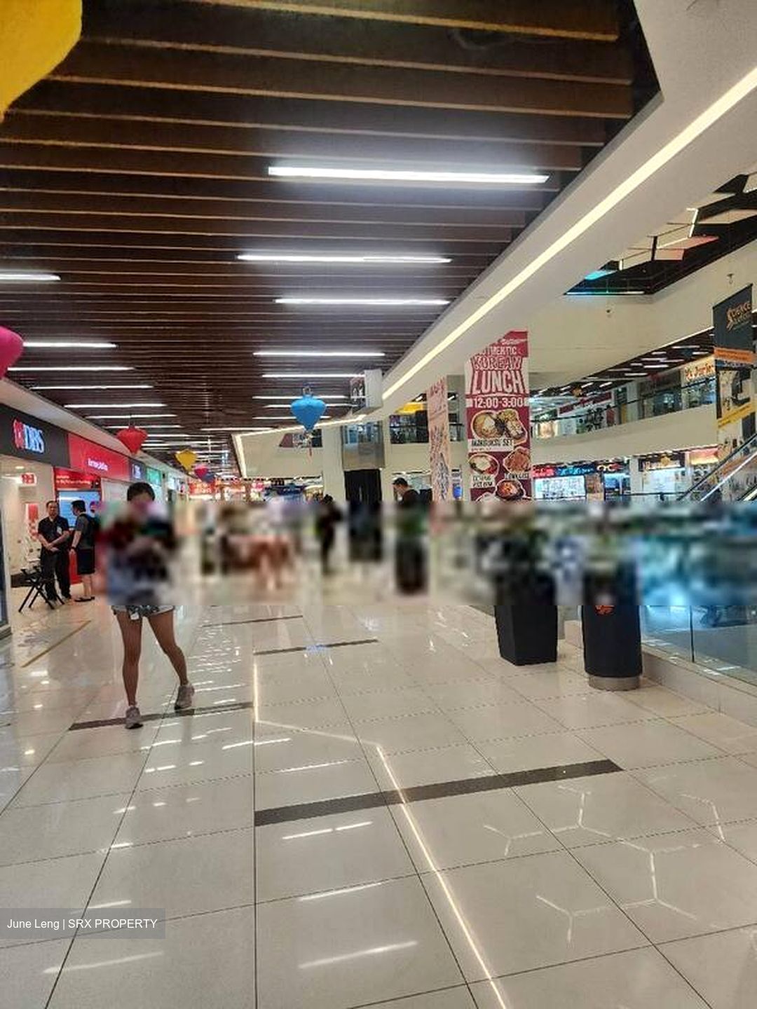 Bukit Timah Plaza / Sherwood Towers (D21), Retail #478908731